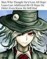 1633403521343