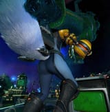Ratchet _ Clank_ Rift Apart_20211112000532