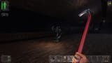 dx1