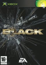 Black-xbox-boxart