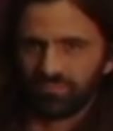 202507130310