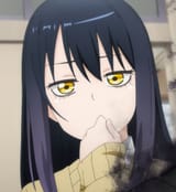1743589709871215
