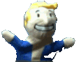 1528666289499