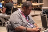 fat nigga