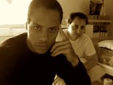 Dr. Elite &amp; Zzz