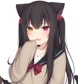 hiha ehe