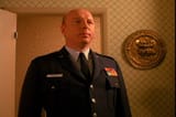 Major_Garland_Briggs