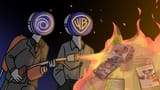 KillingGames