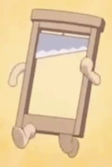 1735276483636060