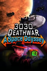 3030_Deathwar_Redux_cover-3992029993