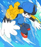 GGd6R2bWoAAIP5w