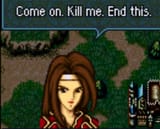 come-on-kill-me