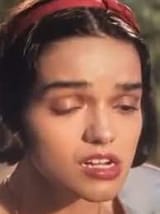 zeglerface