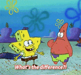 spongebob-squarepants-spongebob