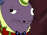 the-episode-human-habitrail-gives-me-feelings-i-cant-quite-v0-vn4z0xf2ipgd1