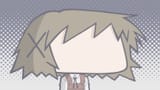 Yuno