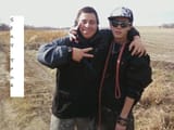 stay true
