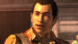 rikiya