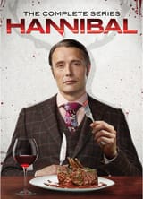 HBL_Complete_Series_Poster