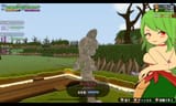 steamuserimages-a.akamaihd