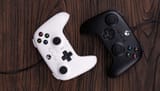 8bitdoXbox