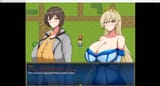 Screenshot_2