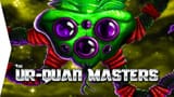 urquan