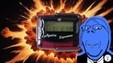 1726511610718622