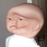 1745377686947168