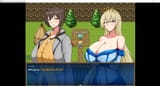Screenshot_3