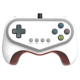 pokken tournament controller