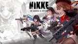 NIKKE