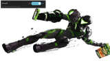 1623918618065