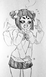 muffet 1734086405399113