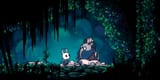 Hollow-Knight-Cornifer