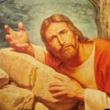 1530827387118