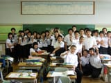 japan_school_kids_by_wiigii
