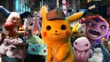 pokemons