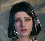 Nellreally