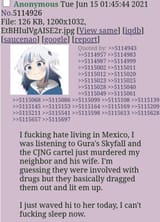 165370835316mexico