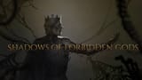 shadows-of-forbidden-gods-pc-game-steam-cover