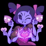 __muffet_undertale_drawn_by_minuspal__b799cbe30c3227f394eb5a2c6b7d7269