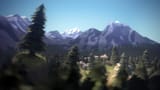 tf_loghouse_alpine_1920