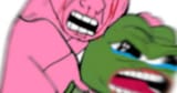 AAAAAAAAAAAA