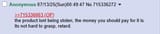 fitgirl-repack.anonymous.post