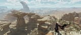 Screenshot 2025-07-13 025057