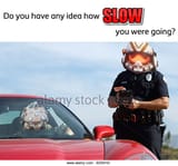 1616008979278