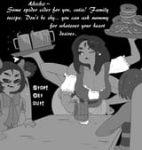 muffet mommy 1712603716876748