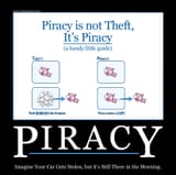 piracy-vs-theft