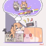 1740418671240633